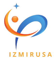 Izmirusa